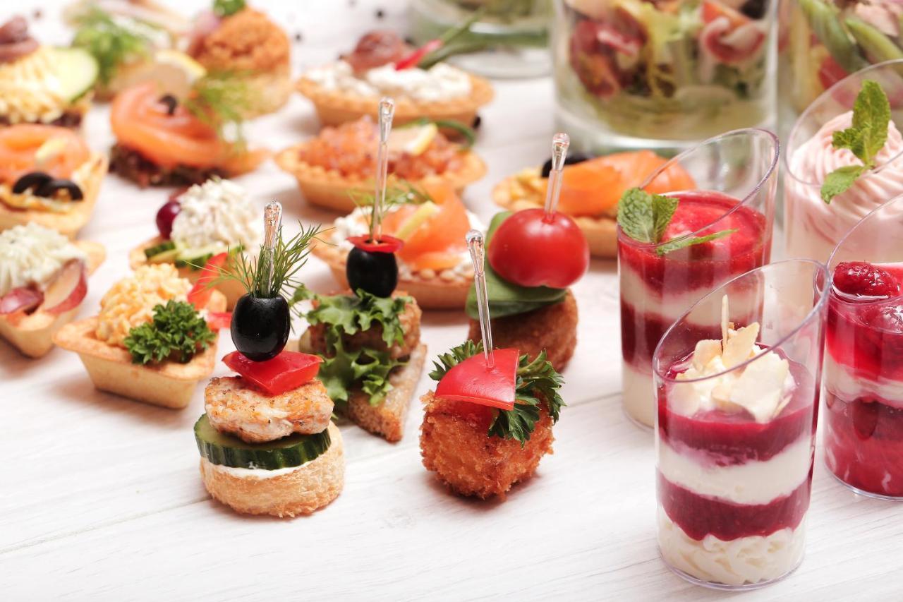 Hotel Elefantino Grey - Free Breakfast & Brunch Until 13-00 - Vicinissimi A Mirabilandia 米兰马瑞提那 外观 照片