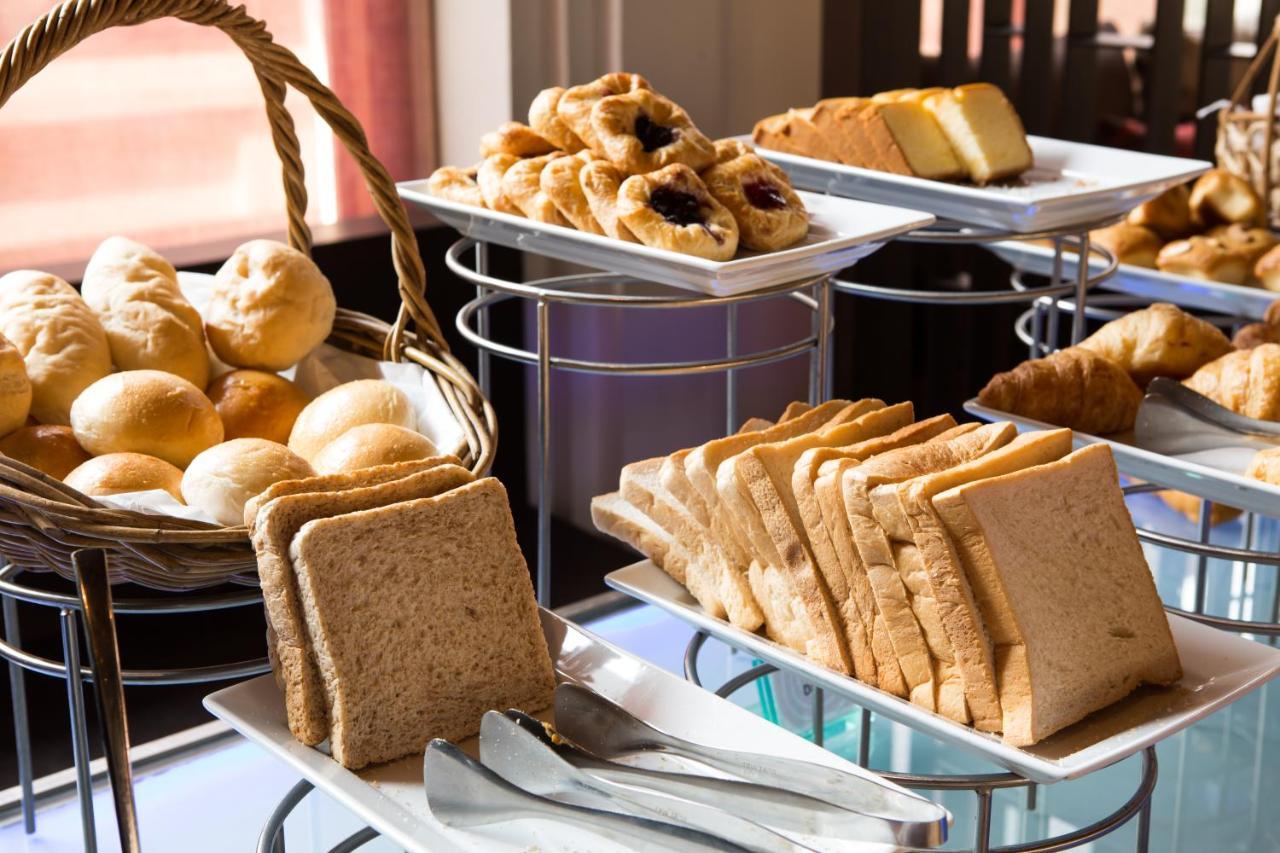 Hotel Elefantino Grey - Free Breakfast & Brunch Until 13-00 - Vicinissimi A Mirabilandia 米兰马瑞提那 外观 照片