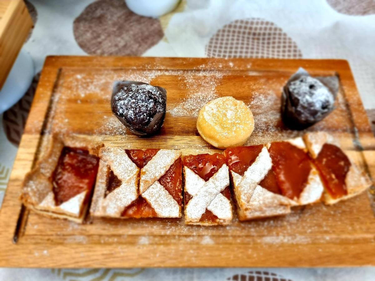 Hotel Elefantino Grey - Free Breakfast & Brunch Until 13-00 - Vicinissimi A Mirabilandia 米兰马瑞提那 外观 照片