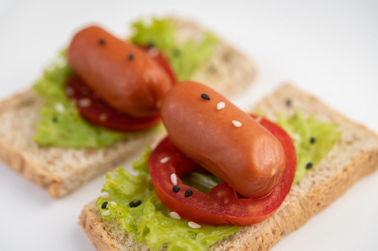 Hotel Elefantino Grey - Free Breakfast & Brunch Until 13-00 - Vicinissimi A Mirabilandia 米兰马瑞提那 外观 照片