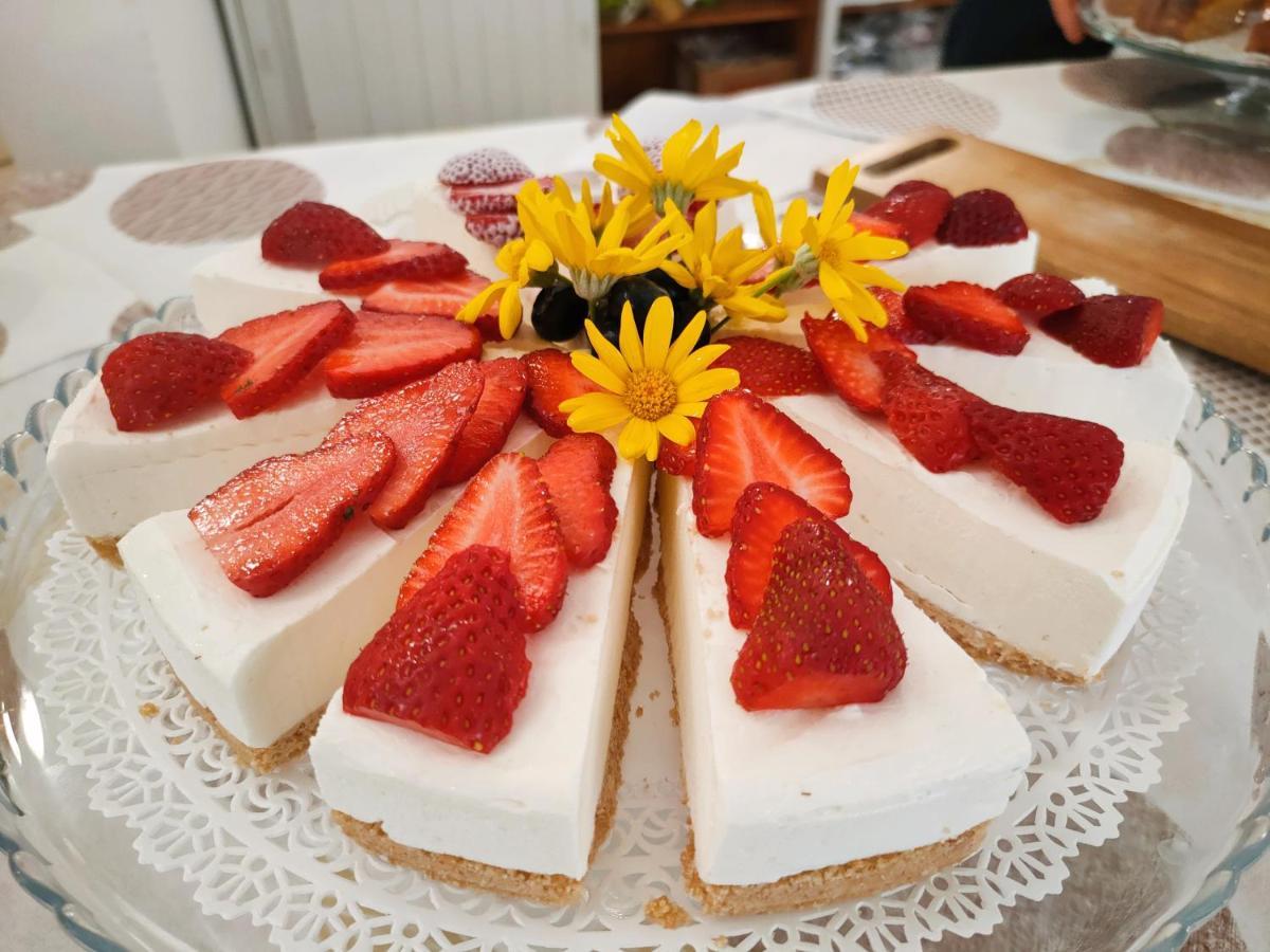 Hotel Elefantino Grey - Free Breakfast & Brunch Until 13-00 - Vicinissimi A Mirabilandia 米兰马瑞提那 外观 照片