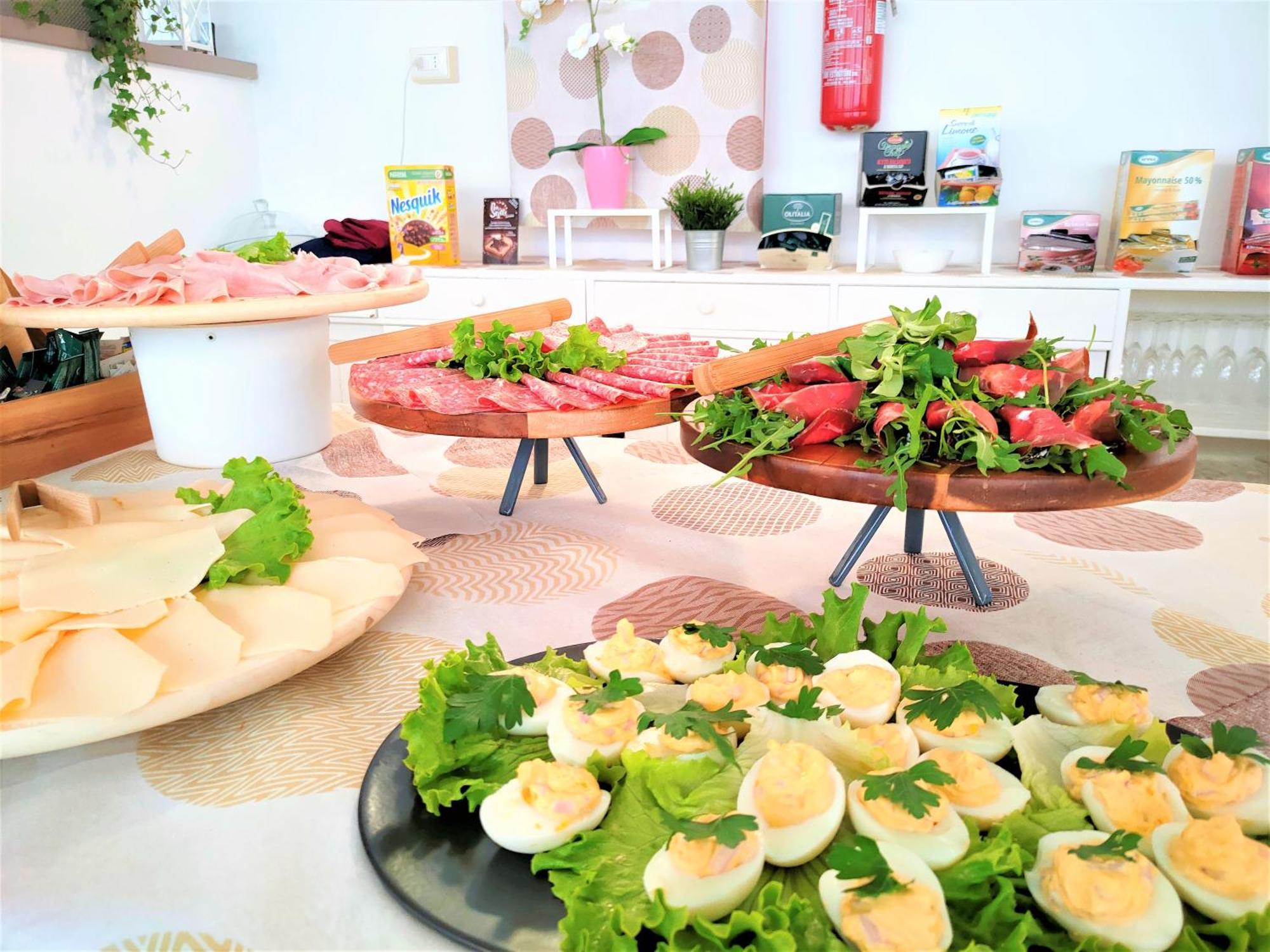 Hotel Elefantino Grey - Free Breakfast & Brunch Until 13-00 - Vicinissimi A Mirabilandia 米兰马瑞提那 外观 照片